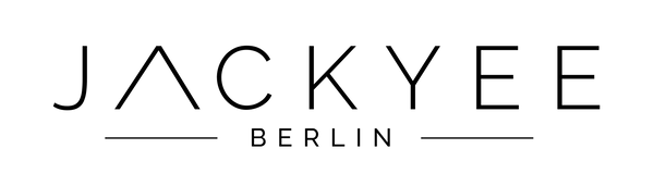 Jackyee