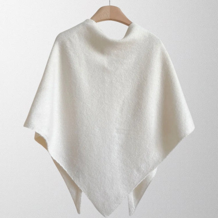 Olivia Autumn Scarf for Women – Soft, Warm & Timeless 5