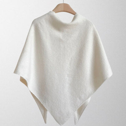 Olivia Autumn Scarf for Women – Soft, Warm & Timeless 5