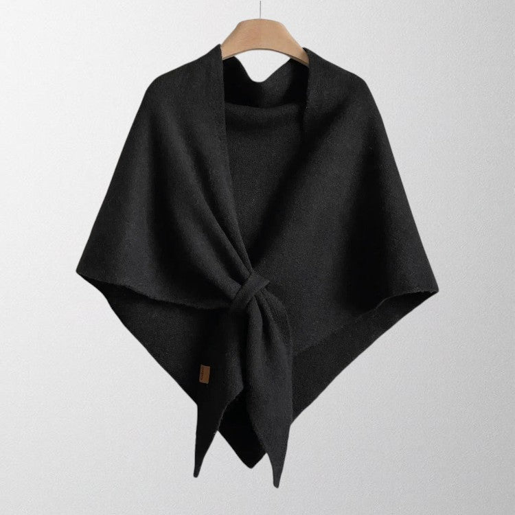 Olivia Autumn Scarf for Women – Soft, Warm & Timeless 7