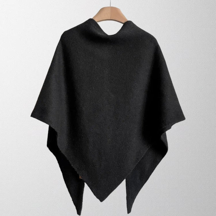 Olivia Autumn Scarf for Women – Soft, Warm & Timeless 8