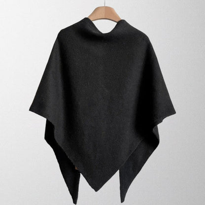 Olivia Autumn Scarf for Women – Soft, Warm & Timeless 8