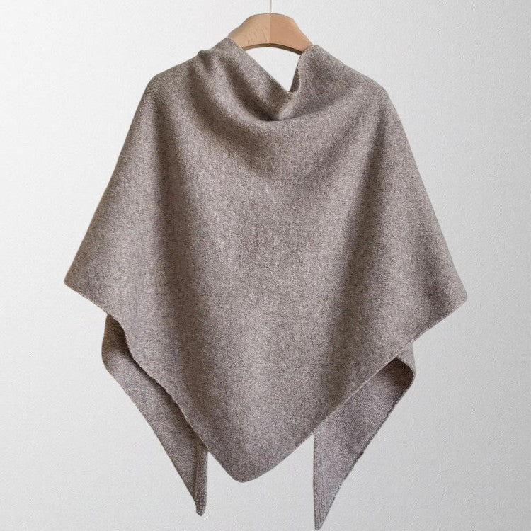 Olivia Autumn Scarf for Women – Soft, Warm & Timeless 10