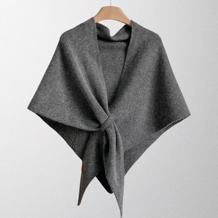 Olivia Autumn Scarf for Women – Soft, Warm & Timeless 11