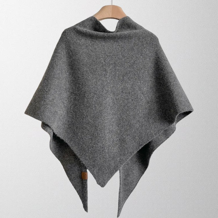 Olivia Autumn Scarf for Women – Soft, Warm & Timeless 12