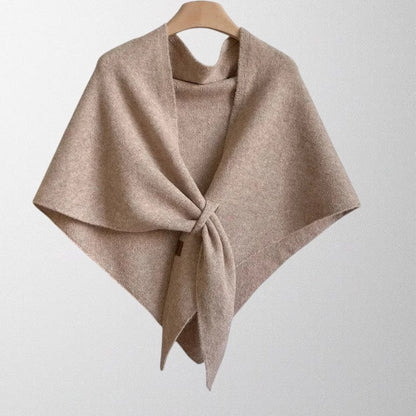 Olivia Autumn Scarf for Women – Soft, Warm & Timeless 2