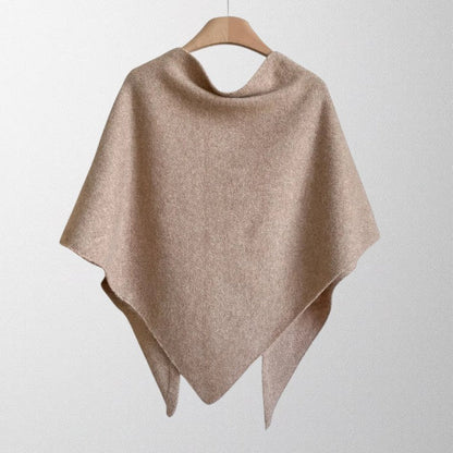 Olivia Autumn Scarf for Women – Soft, Warm & Timeless 13