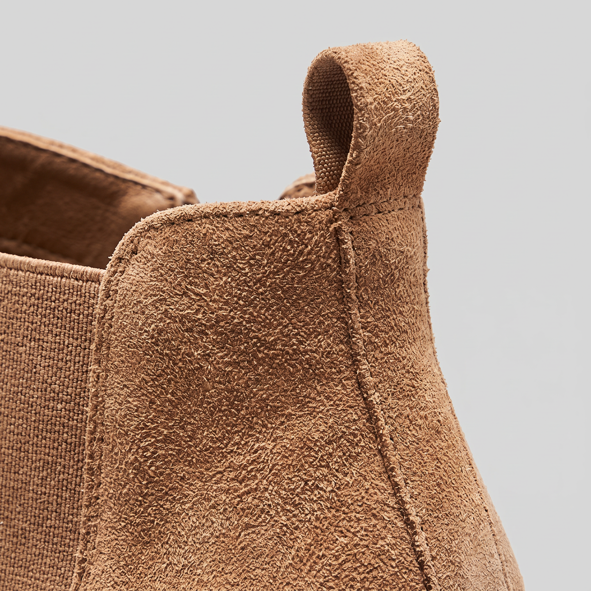 Chelsea Ankle Boots Damen